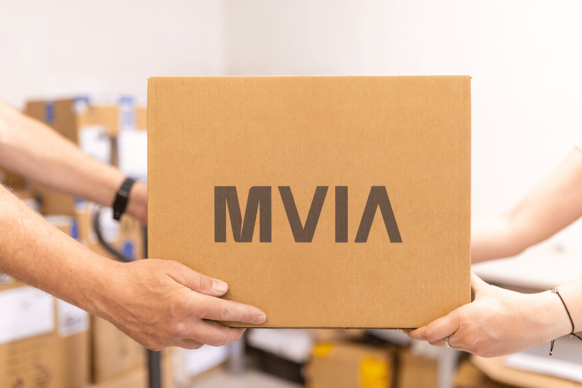 Checklist for planning merch and POSM procurement